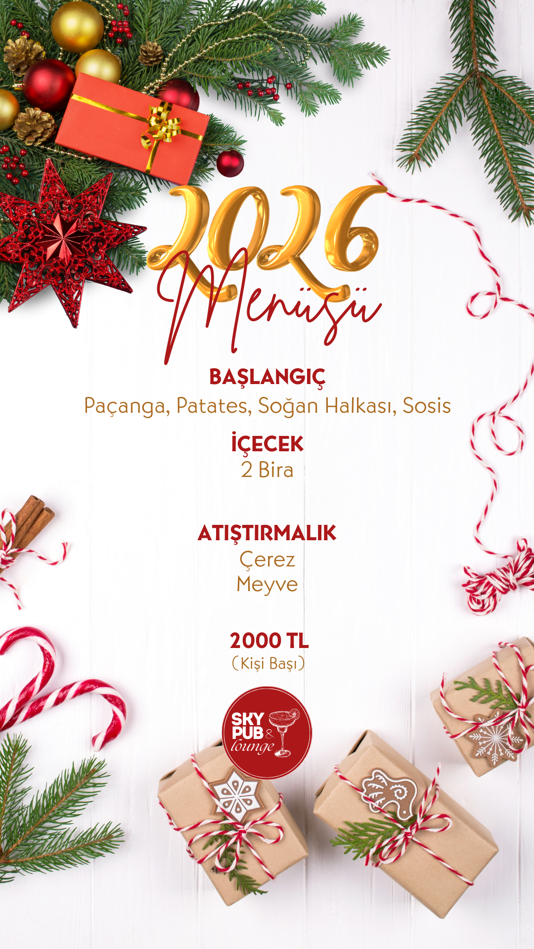 grand-serenay-hotel-yilbasi-2026