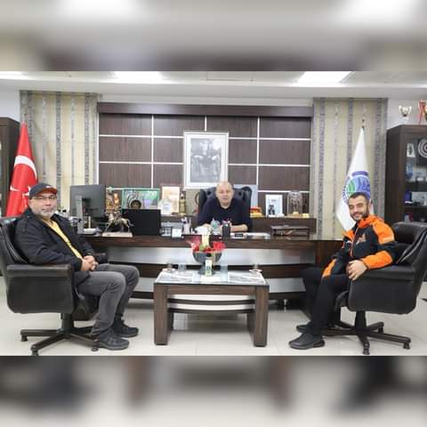 Türkiye Motokros Şampiyonası, bu yıl 23-24 Kasım tarihlerinde final mücadelesi