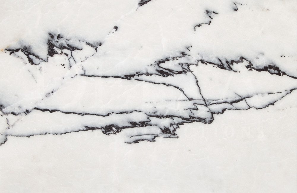 Doğal taşlar, ev ve ofis dekorasyonlarında oldukça tercih edilmektedir. En