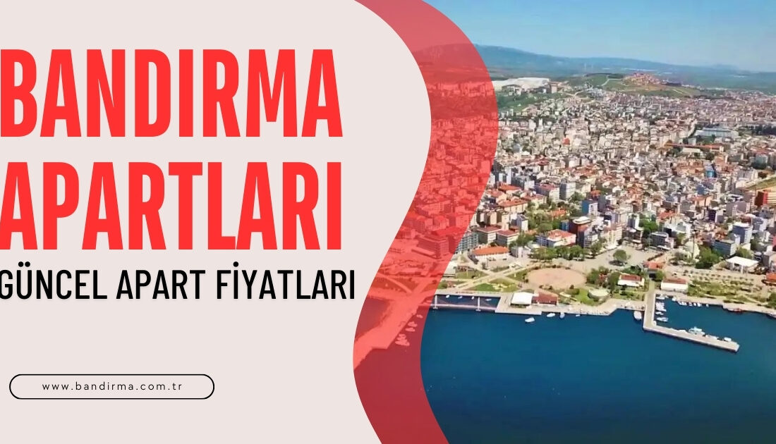 Bandırma'da okuyan öğrenci ve geçici çalışan işçiler için geçerli olan