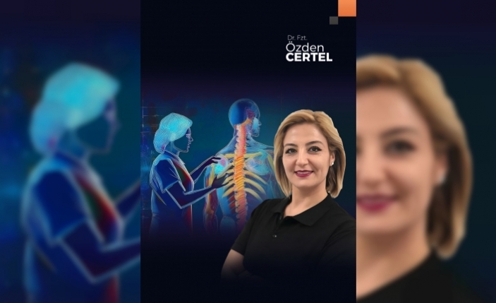 Diz sorunlarının önüne geçmek ve mevcut problemleri hafifletmek adına dizlik