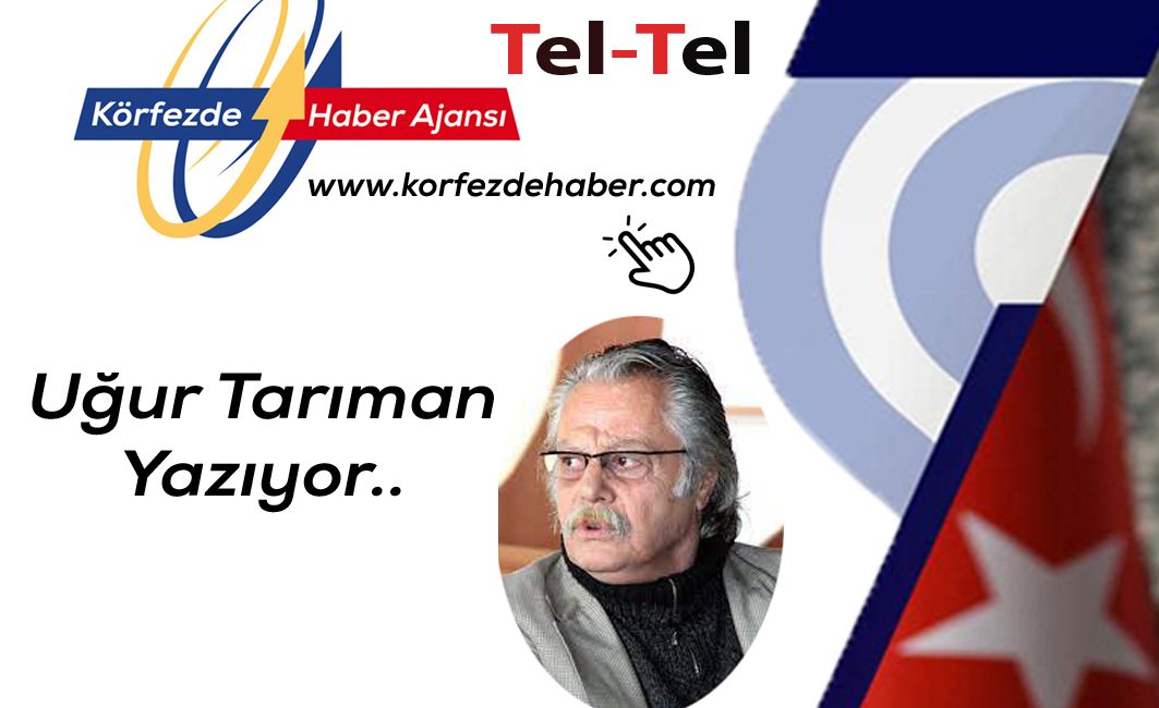 Balıkesir’de Artan Vatandaş Şikayetleri Balıkesir’de bir köşe yazarının dikkat çektiği