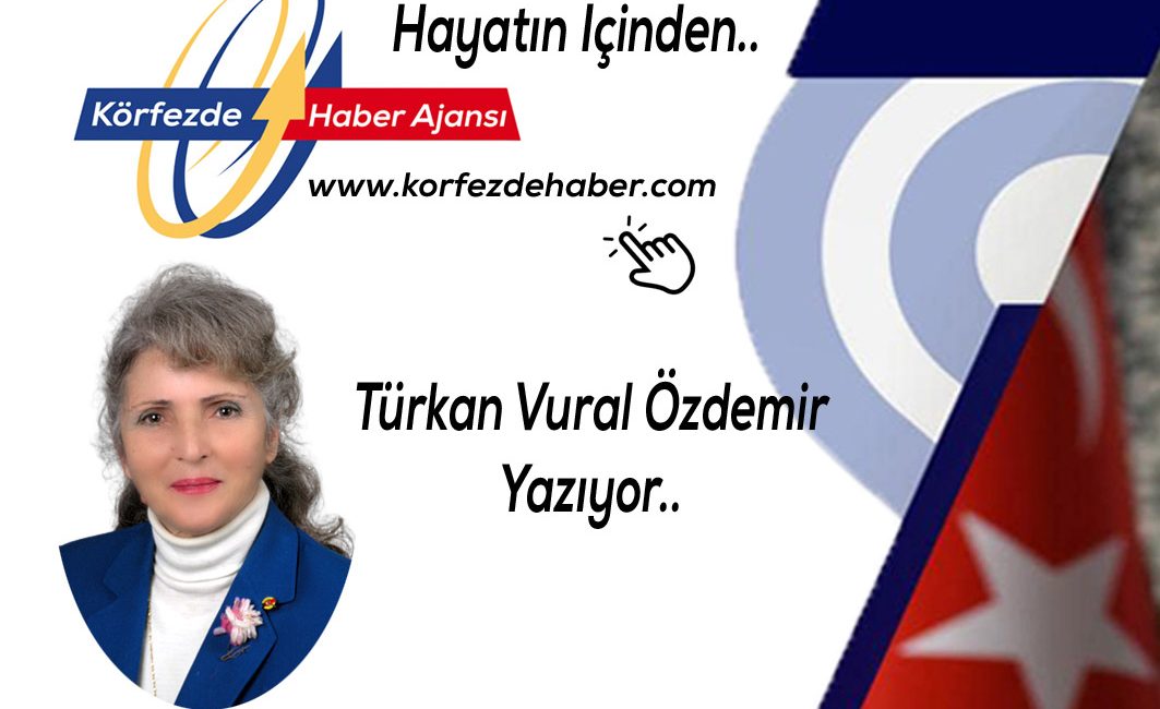 Balıkesir Esnafı İçin Yeni Bir Dönem Başlıyor Balıkesir‘de uzun süredir