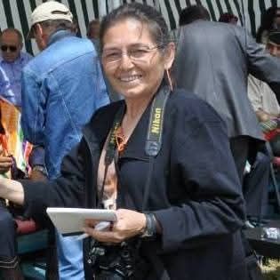 Gazeteci Canfeda Eser’in Ölümü Balıkesir yerel basın camiasının önemli isimlerinden