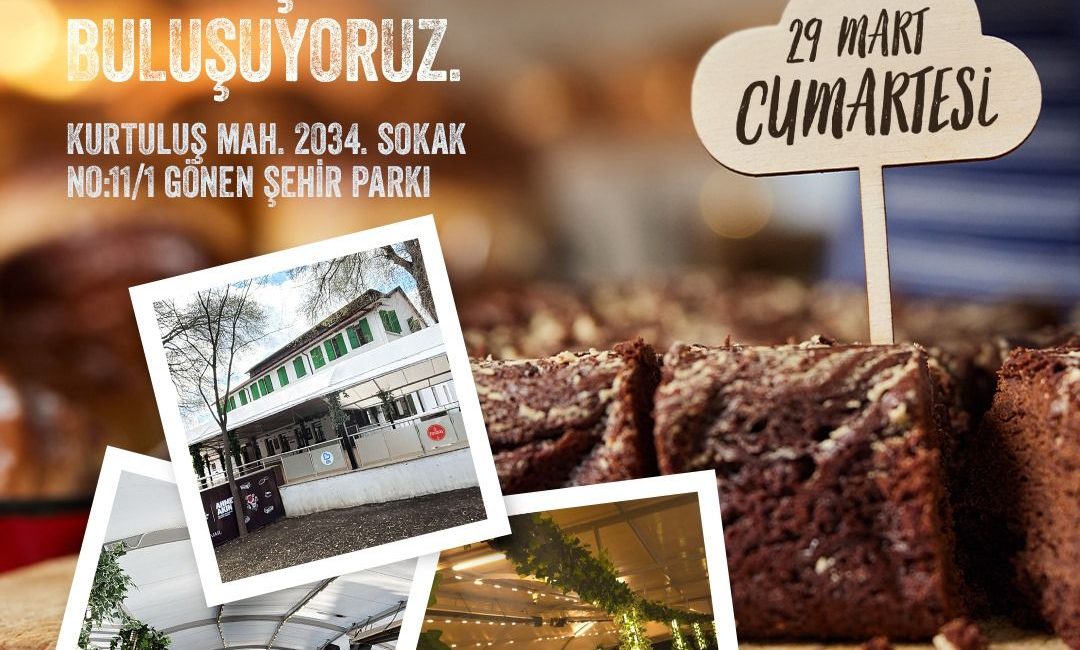 Balıkesir’de Yeni Bir Mekan Kapılarını Açıyor Balıkesir Büyükşehir Belediye Başkanı