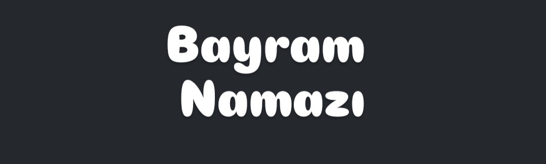 Ramazan Ayı’nda Balıkesir’deki İmsak ve Bayram Namazı Saatleri Balıkesir‘de Ramazan