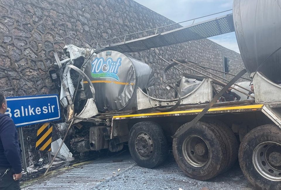 Sürücü Affı Konusunda Net Açıklama İçişleri Bakanı Ali Yerlikaya, trafik