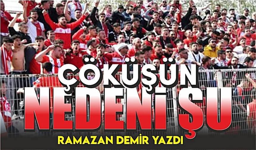 3. Lig 2. Grupta Şampiyon Belli Oldu 3. Lig 2.