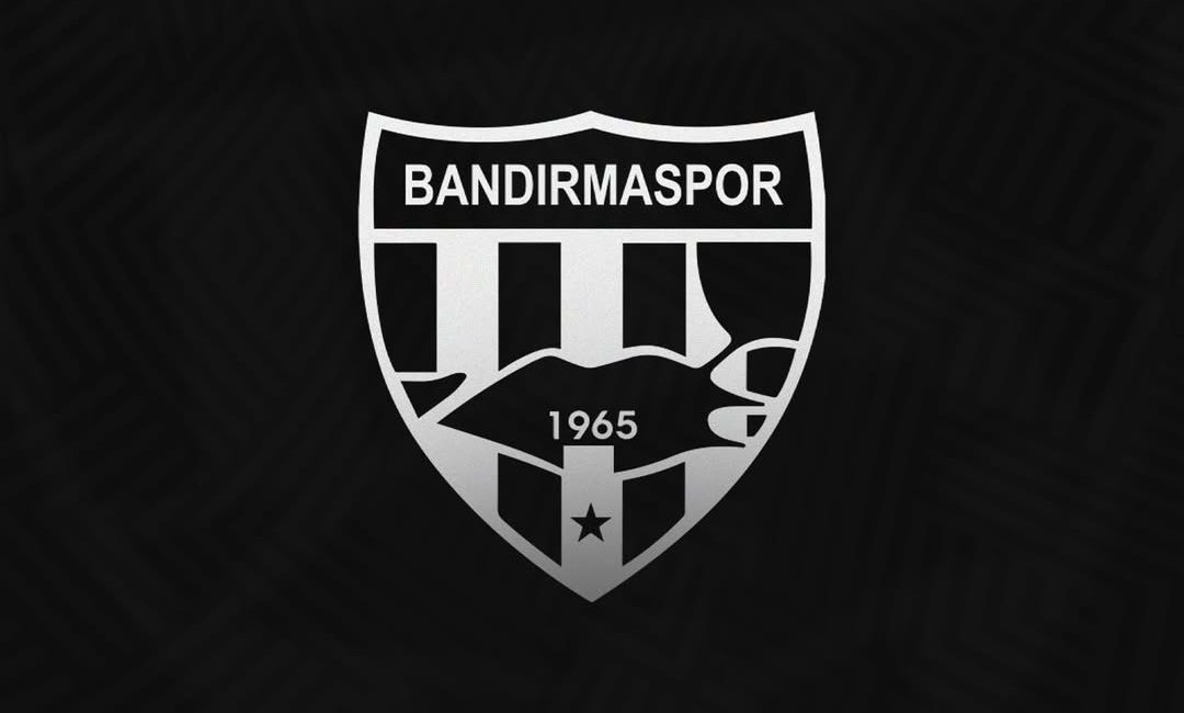 Bandırmaspor’dan Üzücü Haber Bandırmaspor, teknik direktörü Bülent Uygun’un kızı Almina
