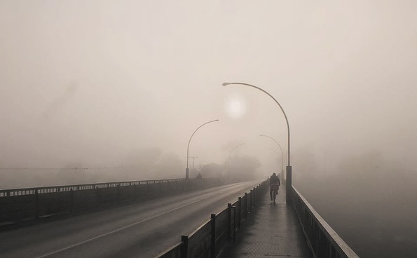 Gönen’de Yeni Bir Gün Şöleni Bugün Gönen’de güneşli bir sabah