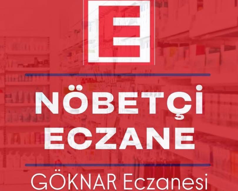 Gönen Halkına Gece Boyunca Sağlık Hizmeti Balıkesir’in Gönen ilçesinde 26