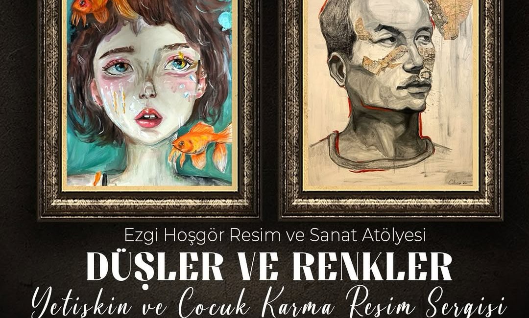 Bandırma Belediyesi Kültür Etkinlikleri Kapsamında Sanatseverlerle Buluşacak Bandırma Belediyesi, kültür