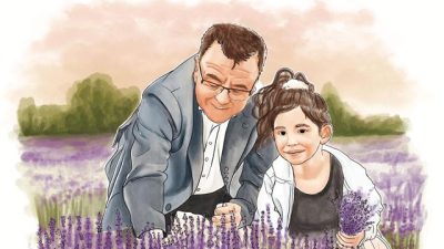 Balıkesir’in Altıeylül Belediyesi Kuruluş Yıldönümünü Kutladı Balıkesir‘in Karesi, Savaştepe ve