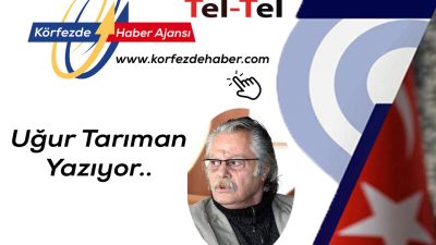 Balıkesir’de Sıradışı Bir Etkinlik Balıkesir‘de, alışılmışın dışında bir performans sergilendi.