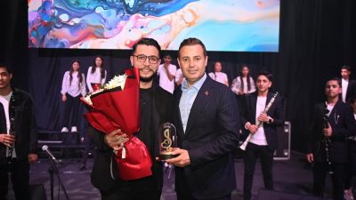 Balıkesir Şehir Kültür Sanatla Canlanıyor Balıkesir Büyükşehir Belediyesi, şehrin kültür