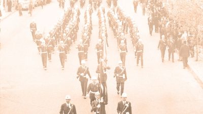 Türk Polis Teşkilatı 180 Yaşına Ulaştı Balıkesir Büyükşehir Belediye Başkanı