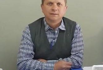 Küçük Sanayi Sitesi Seçimi Öncesinde Hareketlilik Balıkesir Küçük Sanayi Sitesi