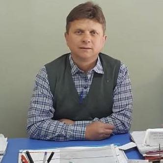 Küçük Sanayi Sitesi Seçimi Öncesinde Hareketlilik Balıkesir Küçük Sanayi Sitesi