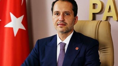 Çocuklarda Makarna ve Ekmek Ağırlıklı Beslenme Sorunu Türkiye’de yapılan araştırmalar,