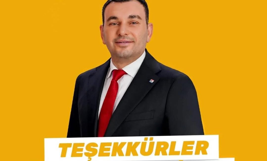 Balıkesir’de Hayvancılıkta Yeni Dönem Balıkesir İli Damızlık Sığır Yetiştiricileri Birliği