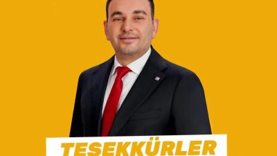 Balıkesir’de Hayvancılıkta Yeni Dönem Balıkesir İli Damızlık Sığır Yetiştiricileri Birliği