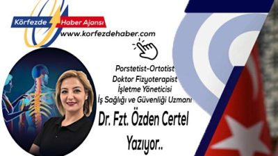 Postür Duruş Bozuklukları Nedir? Postür duruş bozuklukları, vücudun doğal hizasından