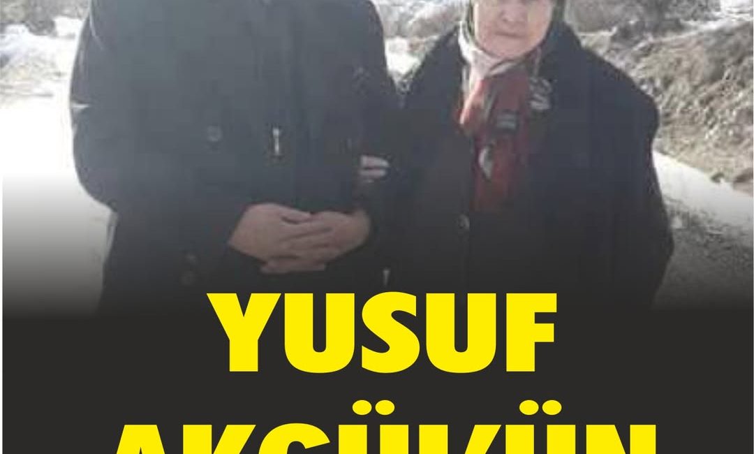 Balıkesir’de Uzun Yıllar Görev Yapan Eğitimcinin Acı Kaybı Balıkesir’de tanınan