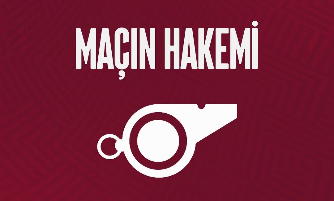 Bandırmaspor Yeni Malatyaspor Maçına Atama Bandırmaspor, yaklaşan maçta Fitmens Gömlek