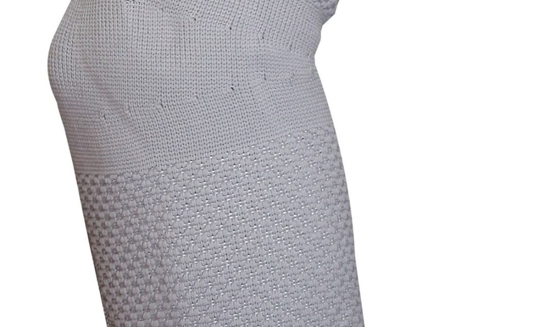 Günlük hayatımızda farkında olmadan sıkça kullandığımız eklemlerden biri de dirseklerimizdir.