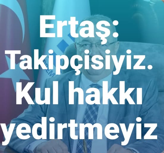 Edremit Belediyesinde İmar Operasyonu Başlatıldı Balıkesir Emniyet Müdürlüğü Kaçakçılık ve