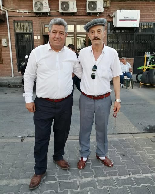 Erdek Gönen Arası Ulaşım Kolaylaştı Erdek ve Gönen arasında karşılıklı
