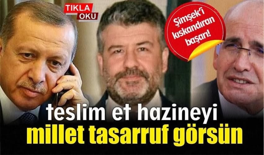 Balıkesir’in Karesi Belediyesi, tasarruf tedbirleri uygulamaya koydu. Karesi Belediye Başkanı