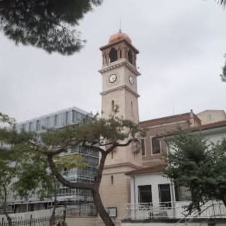 Balıkesir’de hava sıcaklığı bugün 41 dereceye kadar yükselmesi bekleniyor. Vatandaşlar,