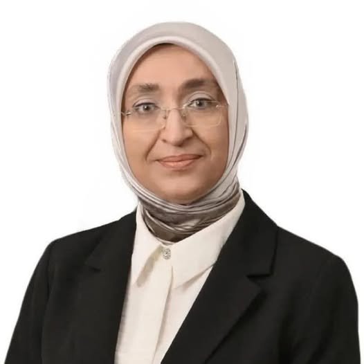 Balıkesir Ağız ve Diş Sağlığı Hastanesi’nde yaşanan son görevden almalar