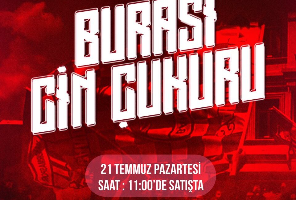 Bandırmaspor, 2025 2026 futbol sezonu için kombine bilet satışlarını başlattı.