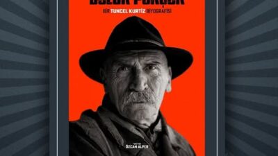 Bandırma’da Yaz Akşamları Sinema Keyfiyle Daha Güzel Bandırma Belediyesi, Bandırmalılar