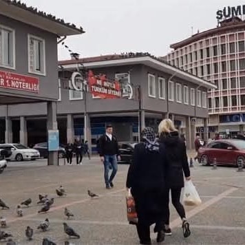 Balıkesir, Körfez ve Marmara bölgelerinin kesişim noktasında, üç farklı kültürü