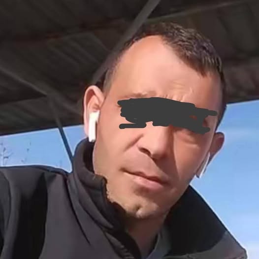 Bigadiç ilçesinde yaşanan acı olayda, boşanma aşamasında olan Gonca A.,