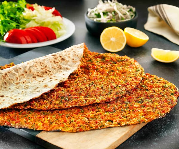 Tarım ve Orman Bakanlığı, gıda güvenliğiyle ilgili son güncellemelerini duyurdu.