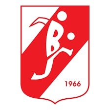 Balıkesirspor, New Sağlık Grubu ile Anlaştı 3. Lig’de zorlu bir