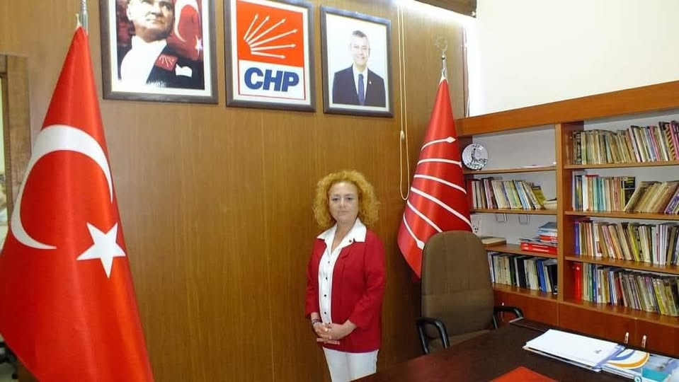 Tamam, şimdi ne yapmamı istediğini anlamaya çalışıyorum. Kullanıcı bana Erdek’ten