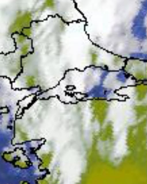 Tamam, şimdi bu mesajı incelemem gerekiyor. Kullanıcı bana “Gönen” ve