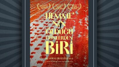 Bandırma’da Açık Hava Sinema Keyfi Sürüyor Bandırma Belediyesi, vatandaşlara unutulmaz