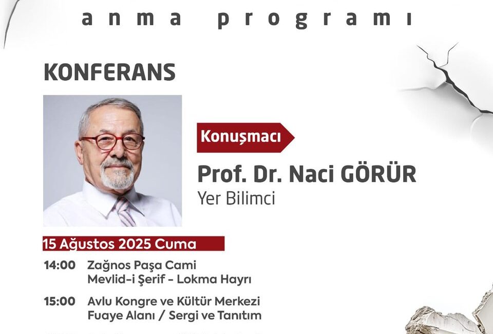 Tamam, şimdi bu metni incelemem gerekiyor. Kullanıcı bana Balıkesir Büyükşehir