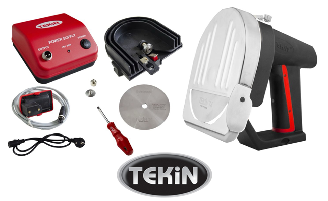 Profesyonel mutfaklarda verimlilik, lezzetle, zamana ve işgücüne duyulan hassasiyetle şekillenir.