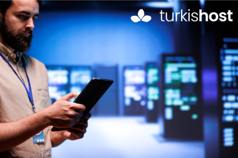 TurkisHost.com, internet dünyasına adım atmak isteyen herkesi heyecanlandıracak bir kampanya