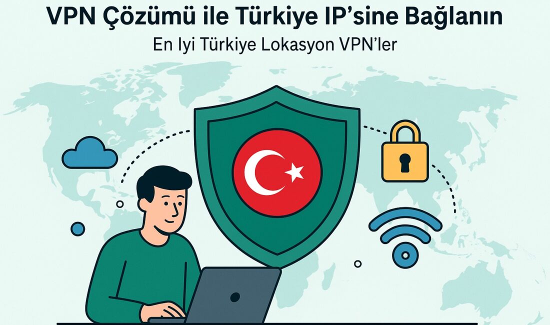 İnternet birçok alanda işimizi kolaylaştırsa da, ne yazık ki erişim
