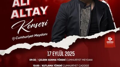 Bandırma’nın Kurtuluşunun 103. Yıl Dönümü Yaklaşıyor Bandırma, Kurtuluş Savaşı’nın son