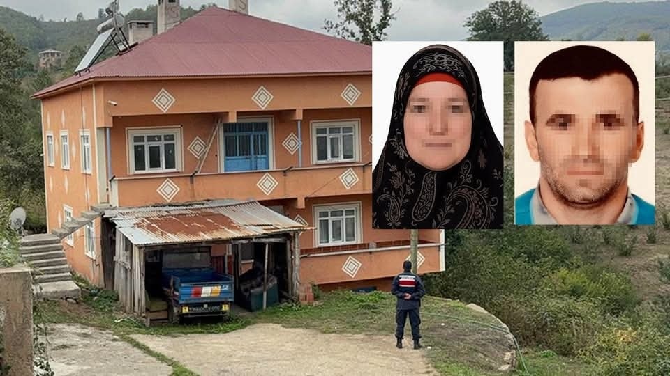 Samsun’da Jandarma Olayı Ortaya Çıkardı Samsun’da jandarma ekipleri tarafından durdurulan