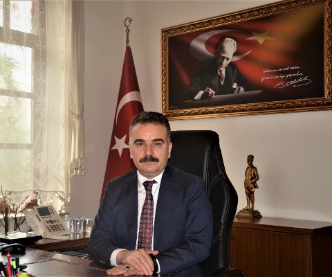 Edremit Belediyesi bünyesindeki imar, yapı kontrol ve sağlık işleri birimlerine